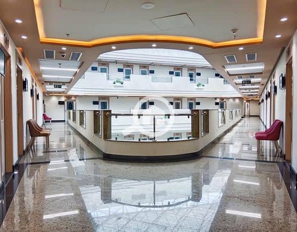 6 484959080_647114758267711_6511333402768252864_n. jpg