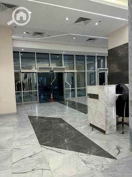 7 555560133_1573702406928981_7549529158289551535_n. jpg