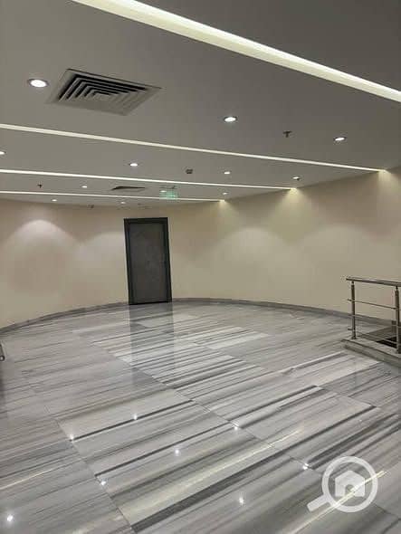 8 554744600_1573702450262310_3118653429639790906_n. jpg