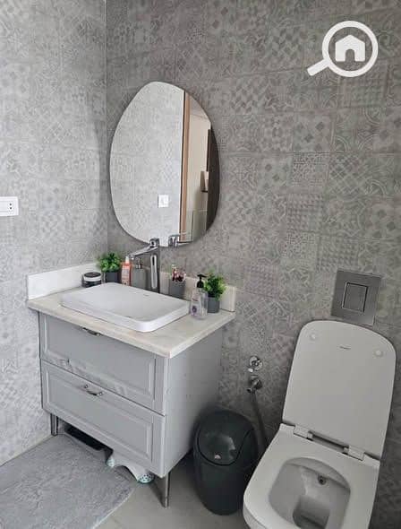 9 572368811_122145730352666529_7886207818508557373_n. jpg