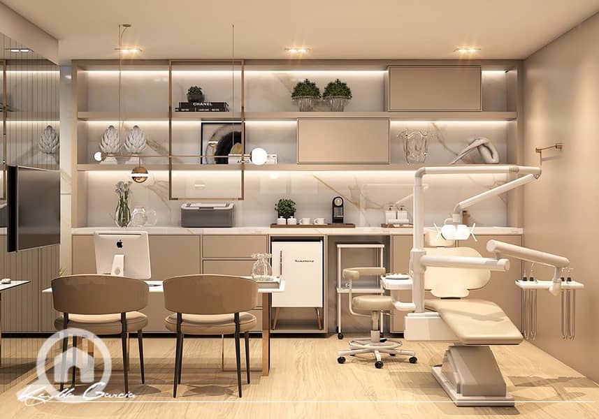 10 17345548181-263. jpg