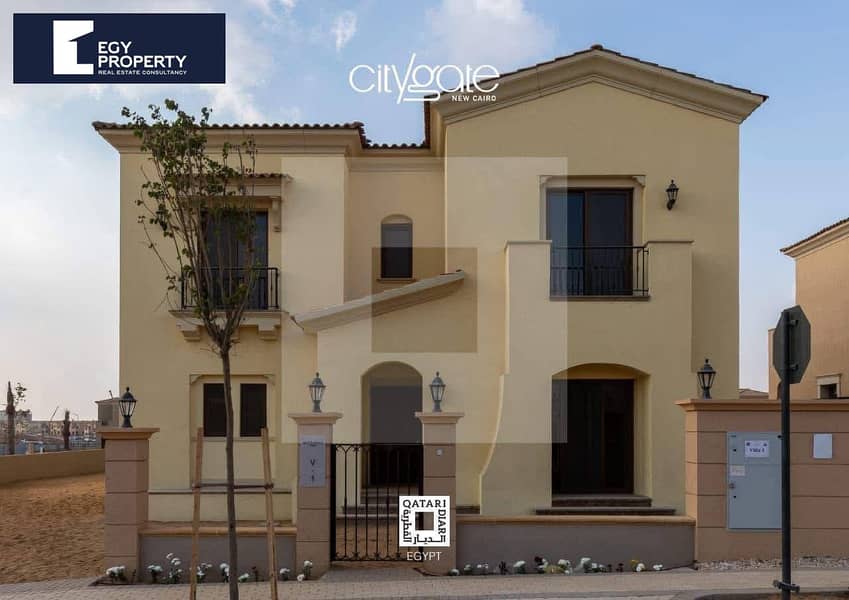 8 WhatsApp Image 2025-07-13 at 3.05. 48 PM. jpeg