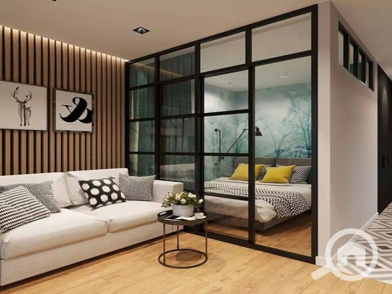 cdd4882f26fe207d5d1f0d6a82c13cb3. jpg cdd4882f26fe207d5d1f0d6a82c13cb3. jpg