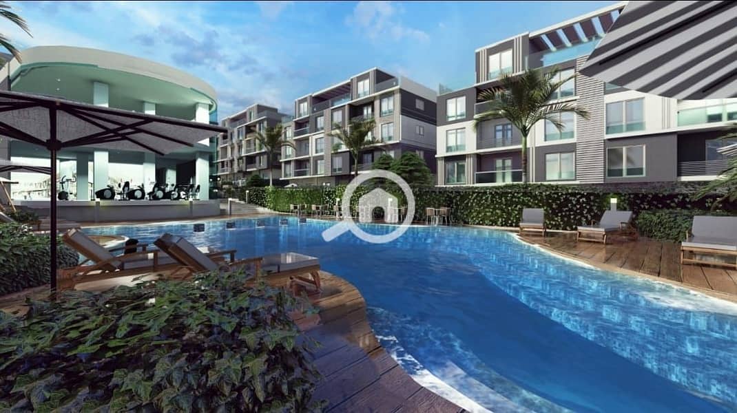 6 WhatsApp Image 2023-01-07 at 1.17. 46 PM (2) - Copy. jpeg