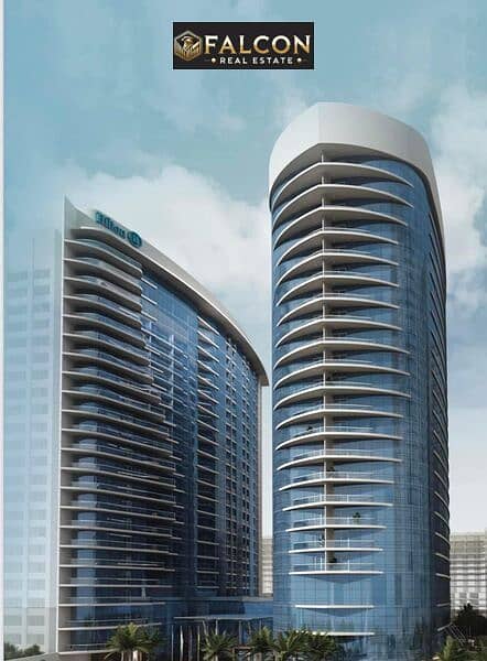 5 WhatsApp Image 2025-09-09 at 16.55. 29. jpeg