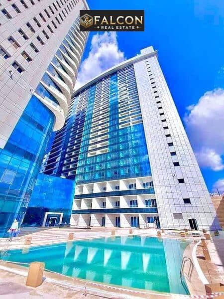 10 WhatsApp Image 2025-09-09 at 16.55. 39 (1). jpeg