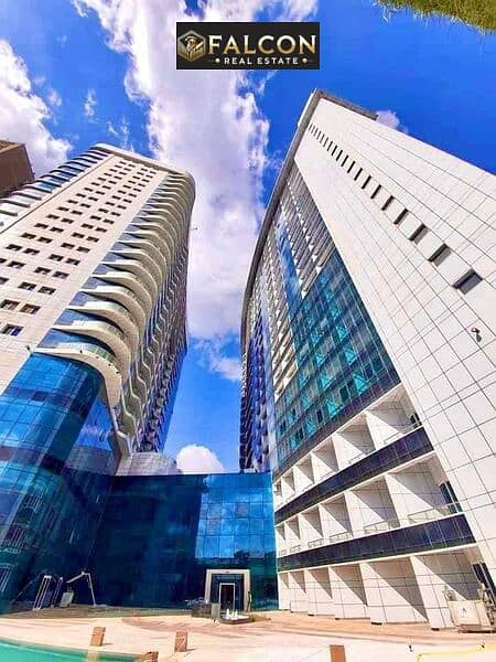 13 WhatsApp Image 2025-09-09 at 16.55. 42. jpeg