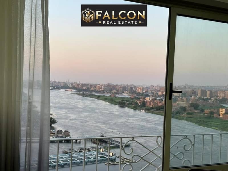 14 WhatsApp Image 2025-10-17 at 17.41. 45 (1). jpeg