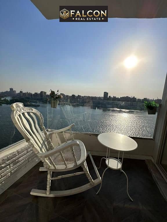 16 WhatsApp Image 2025-10-17 at 17.41. 45. jpeg