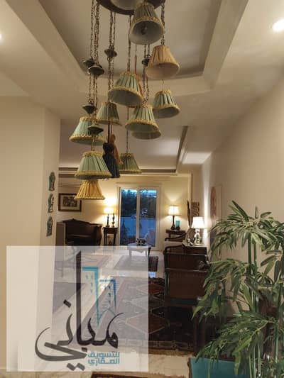 شقة 3 غرف نوم للايجار في الشيخ زايد، الجيزة - a1ca1bfa-93ef-4cac-a1bb-8645b0242544. jpeg شقة 3 غرف نوم للايجار في الشيخ زايد، الجيزة - a1ca1bfa-93ef-4cac-a1bb-8645b0242544. jpeg