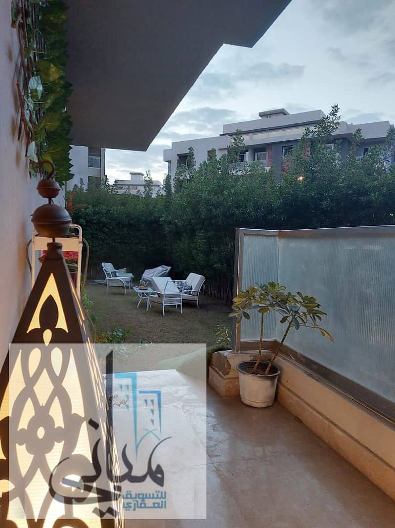 2 d0597044-93eb-4105-9d80-4fe50a09656d. jpeg