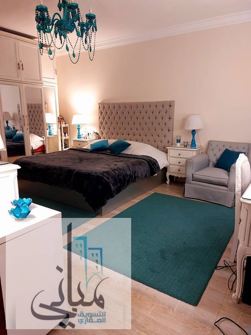 3 32dda66a-682f-4829-9121-5a15b6172385. jpeg