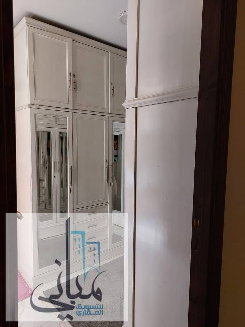 4 87fb9035-3430-471e-b3b5-268b4c7f391e. jpeg