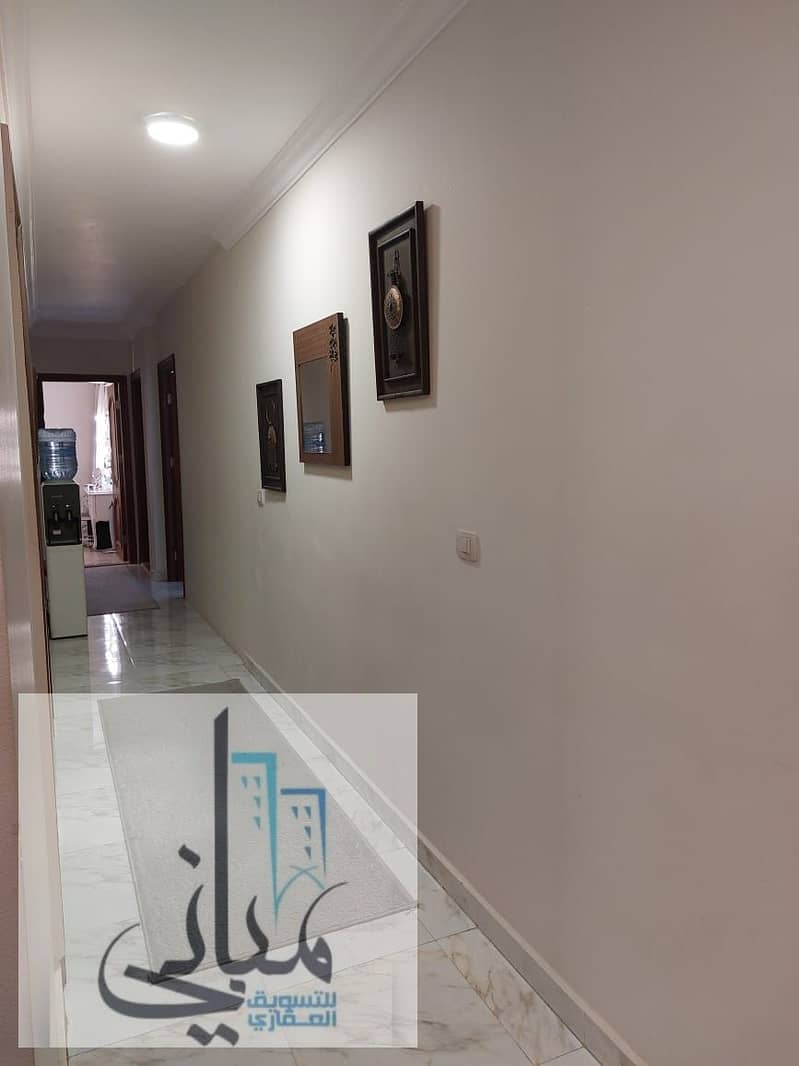 5 70613d61-3b84-4b84-85cc-5f0b52885452. jpeg