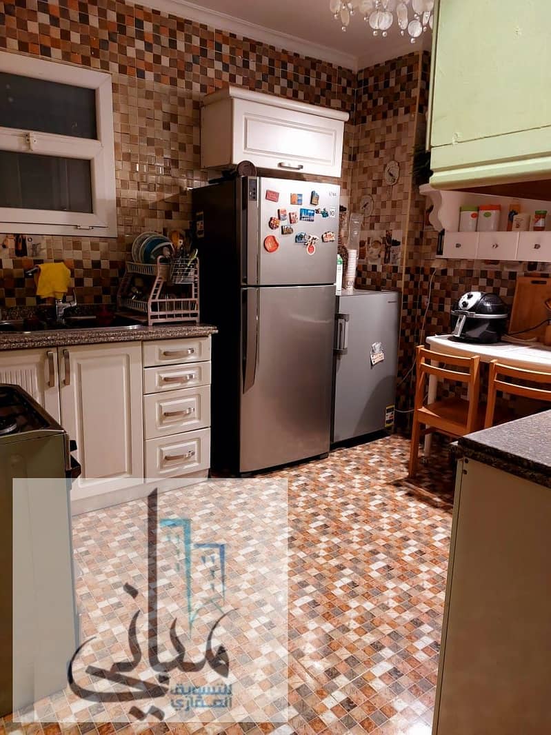 6 2b6e776c-f732-4ef4-be12-8401bc27a3dc. jpeg