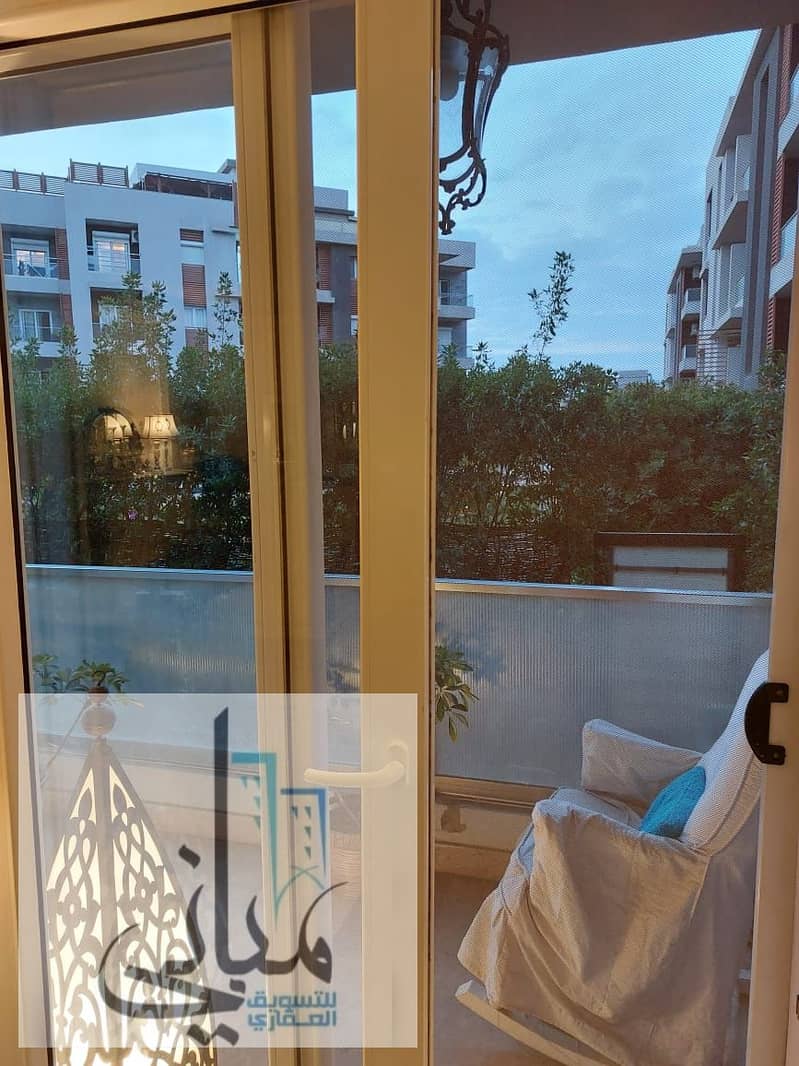 7 9ed0c7a1-0c69-4dde-a1e5-512e89813df7. jpeg