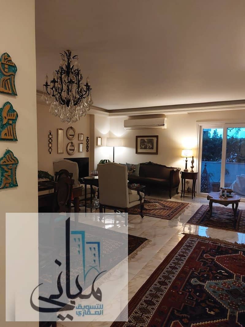 8 ce1aa5ca-7c2b-487f-a17f-55b2f4bebb53. jpeg