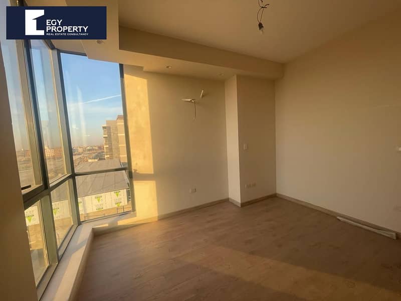 2 _files_WhatsApp Image 2025-10-23 at 7.54. 39 AM. jpeg