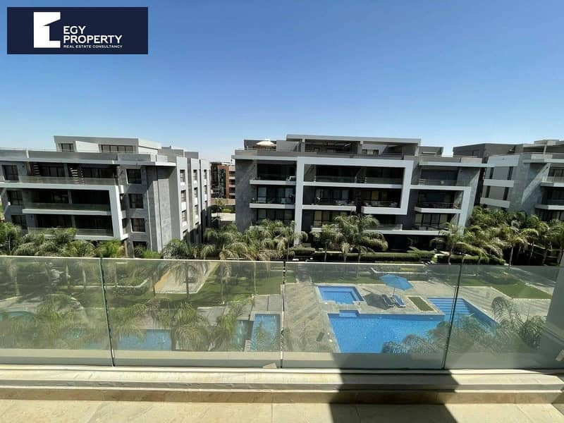 5 WhatsApp Image 2025-10-26 at 5.37. 52 PM. jpeg