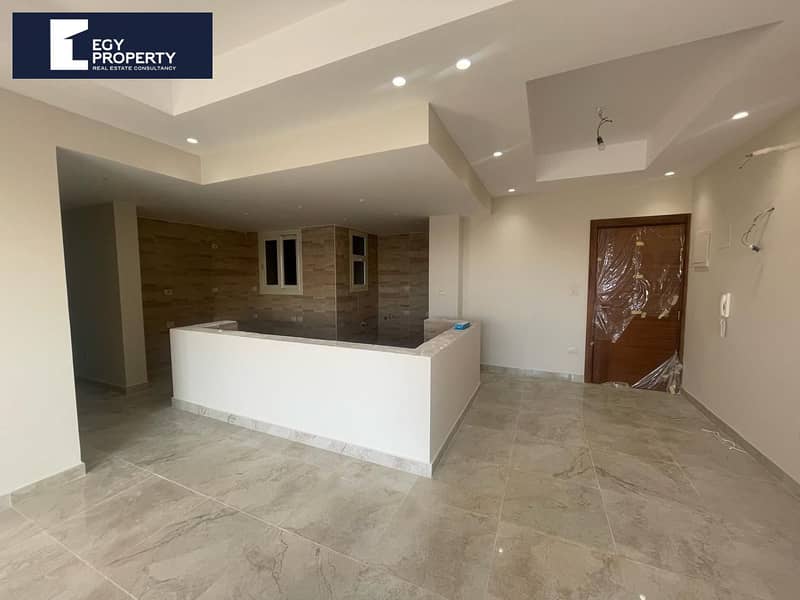 7 _files_WhatsApp Image 2025-10-23 at 7.54. 36 AM. jpeg