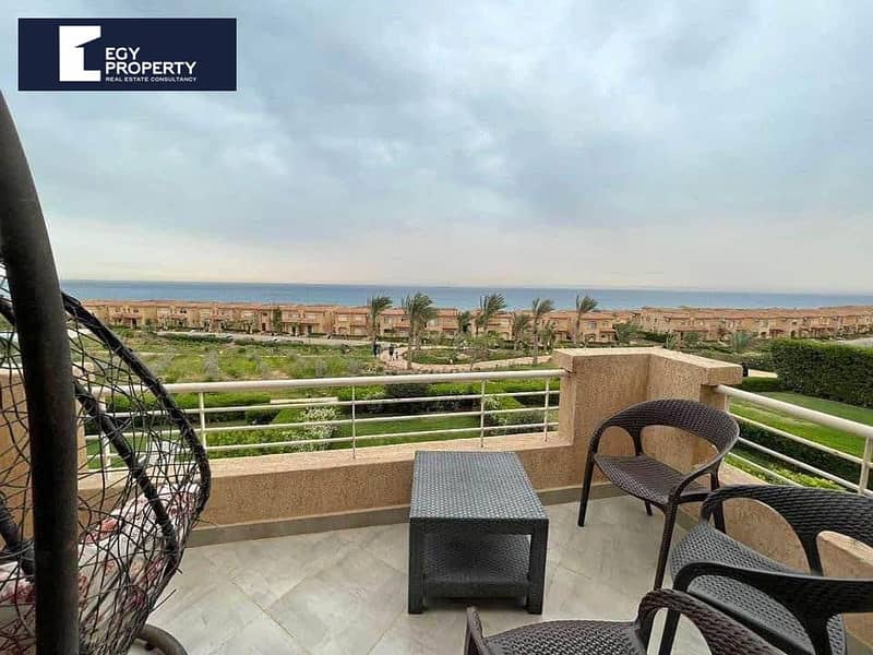 6 WhatsApp Image 2025-10-15 at 11.02. 55 PM (7). jpeg