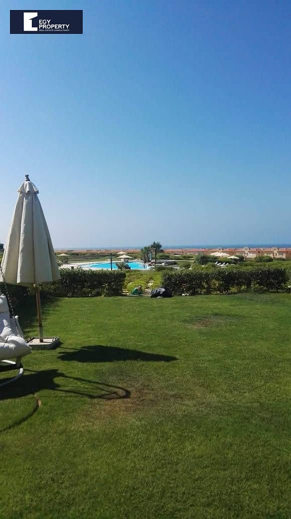 7 WhatsApp Image 2025-10-15 at 11.02. 55 PM (6). jpeg