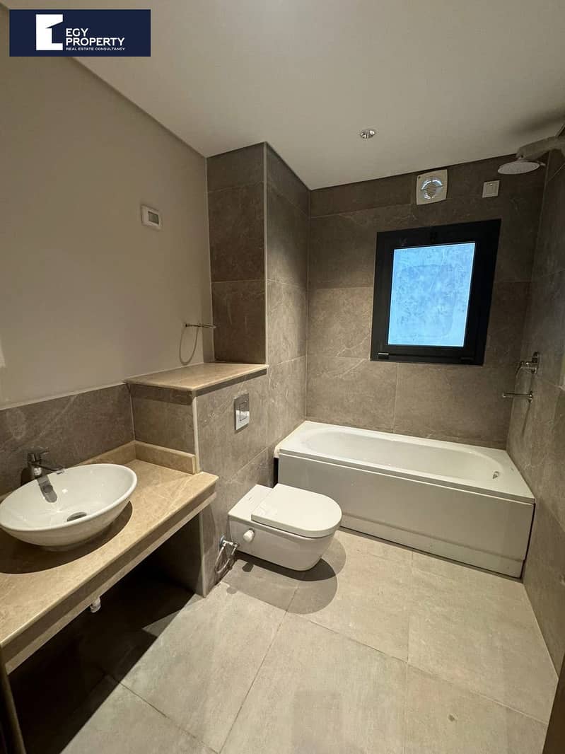 7 WhatsApp Image 2025-08-24 at 1.16. 28 PM (4). jpeg