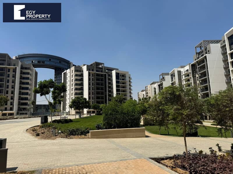 9 WhatsApp Image 2025-08-24 at 1.16. 28 PM (2). jpeg