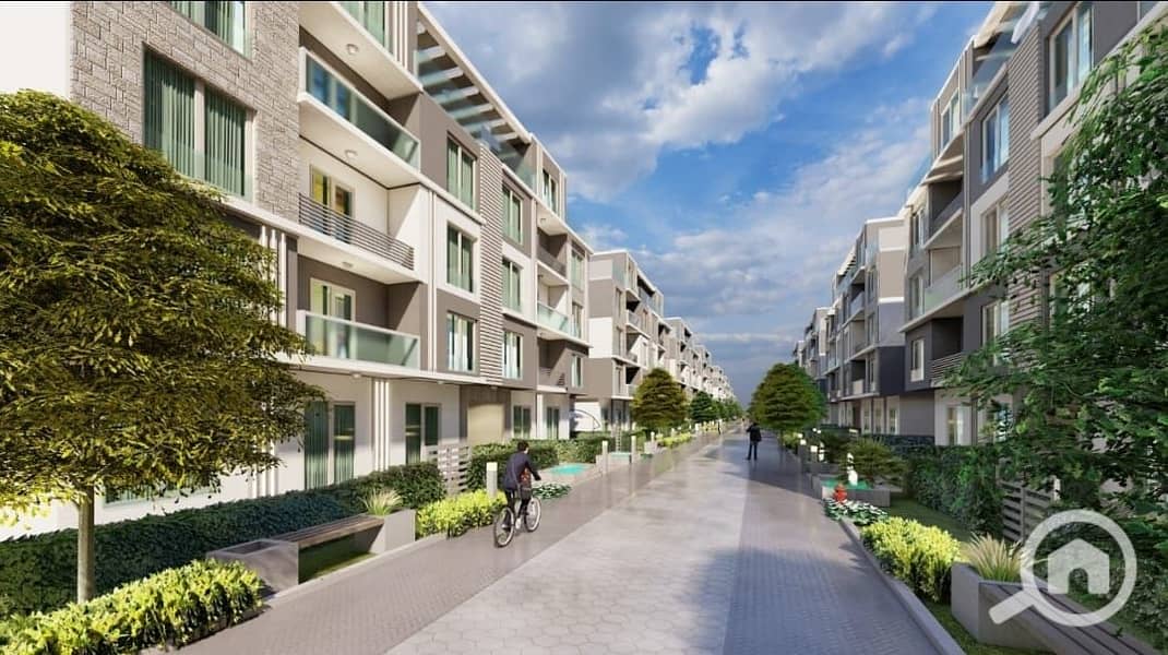 5 WhatsApp Image 2023-01-07 at 1.17. 46 PM (1). jpeg