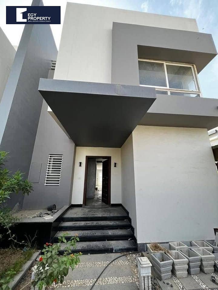 WhatsApp Image 2025-10-26 at 2.09. 14 PM (1). jpeg WhatsApp Image 2025-10-26 at 2.09. 14 PM (1). jpeg