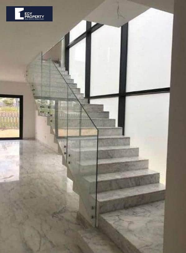 6 WhatsApp Image 2025-10-26 at 2.09. 13 PM (2). jpeg