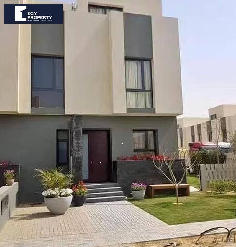 8 WhatsApp Image 2025-10-26 at 2.09. 13 PM. jpeg