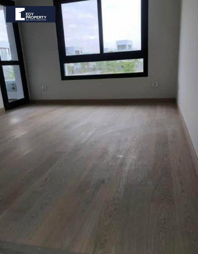 9 WhatsApp Image 2025-10-26 at 2.09. 12 PM (3). jpeg