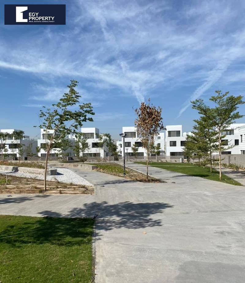 11 WhatsApp Image 2025-10-26 at 2.09. 12 PM (1). jpeg