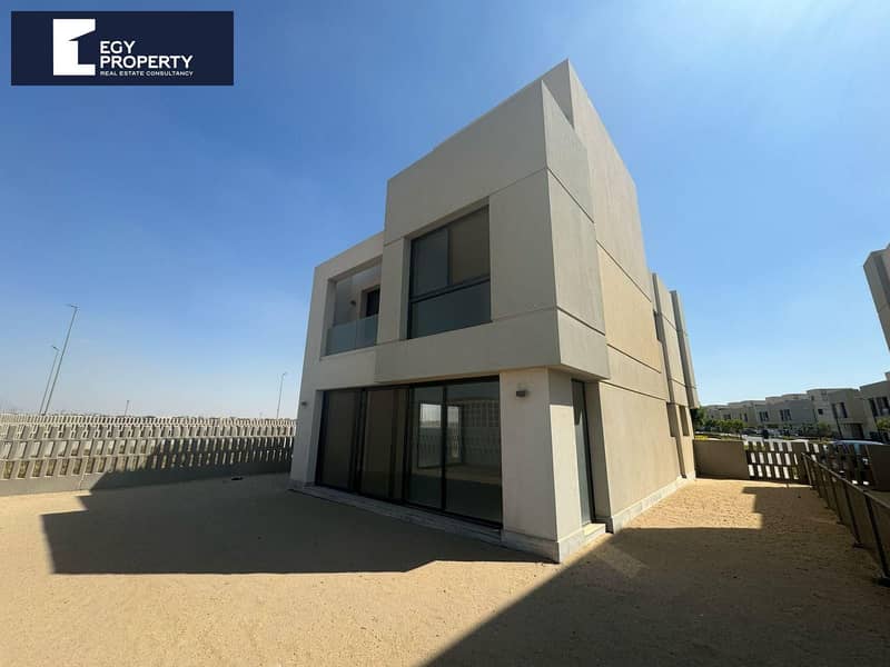 12 _files_WhatsApp Image 2025-08-17 at 07.22. 22 (1). jpeg