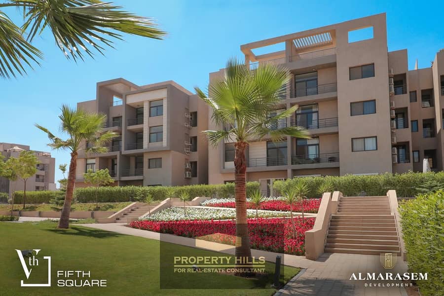 8 WhatsApp Image 2025-10-18 at 2.02. 46 PM. jpeg