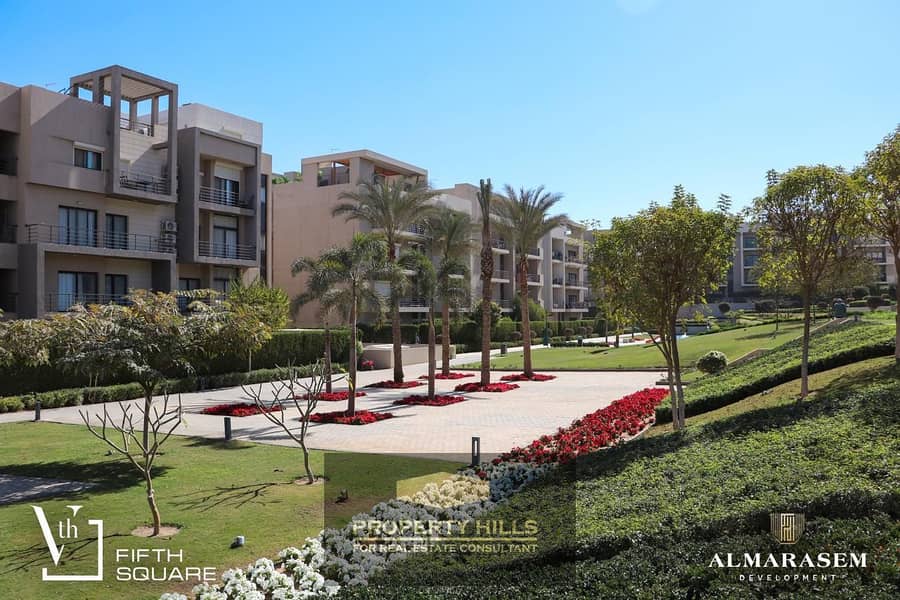 9 WhatsApp Image 2025-10-18 at 2.02. 49 PM. jpeg