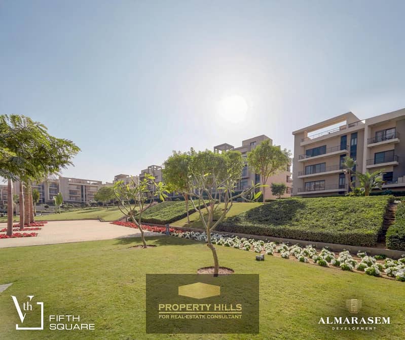 10 WhatsApp Image 2025-10-18 at 2.02. 35 PM. jpeg