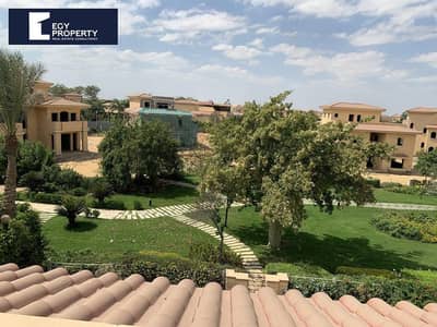 فیلا 4 غرف نوم للبيع في مدينتي، القاهرة - _files_IMG_30516b6b1d (1). jpeg