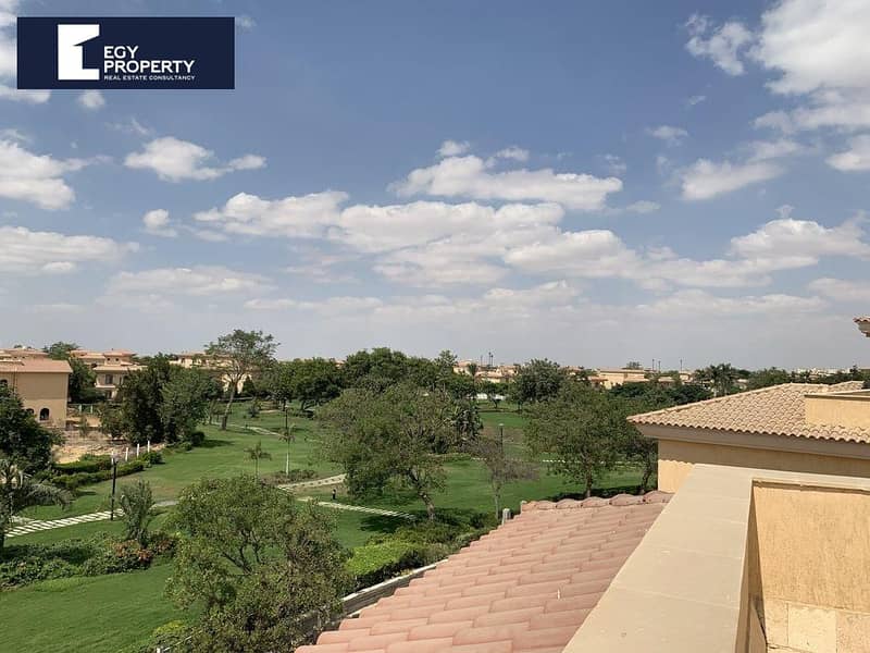 2 _files_IMG_3053a8af6d (1). jpeg