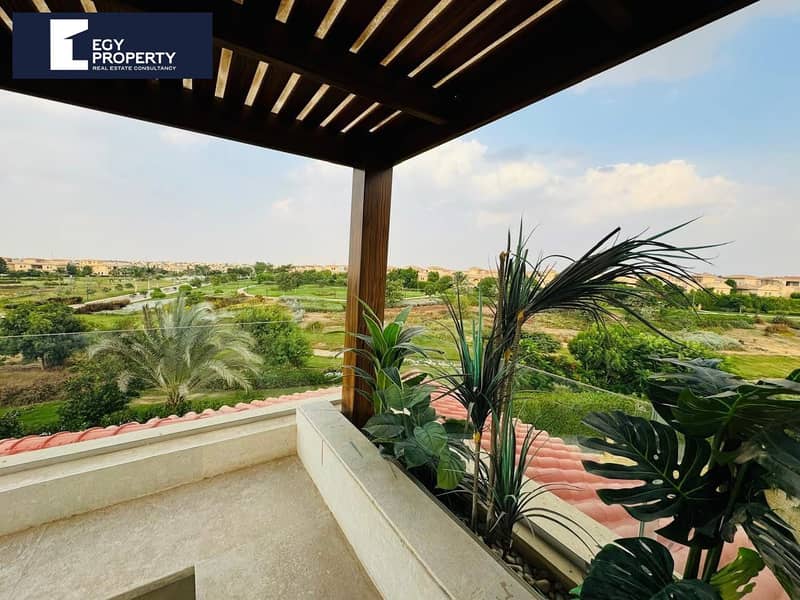 3 WhatsApp Image 2025-09-25 at 7.12. 49 PM (5). jpeg