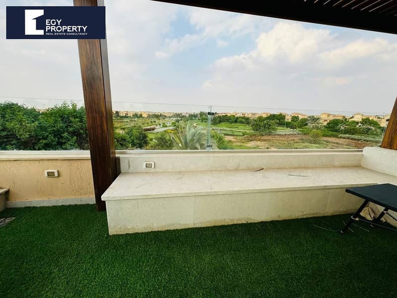 4 WhatsApp Image 2025-09-25 at 7.12. 49 PM (4). jpeg