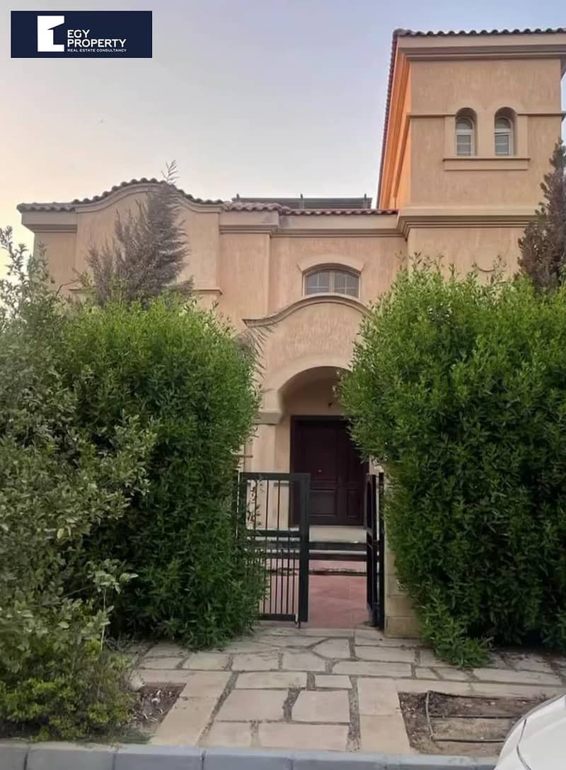 5 WhatsApp Image 2025-09-25 at 7.12. 49 PM (3). jpeg