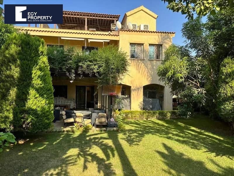 6 WhatsApp Image 2025-09-25 at 7.12. 49 PM (2). jpeg