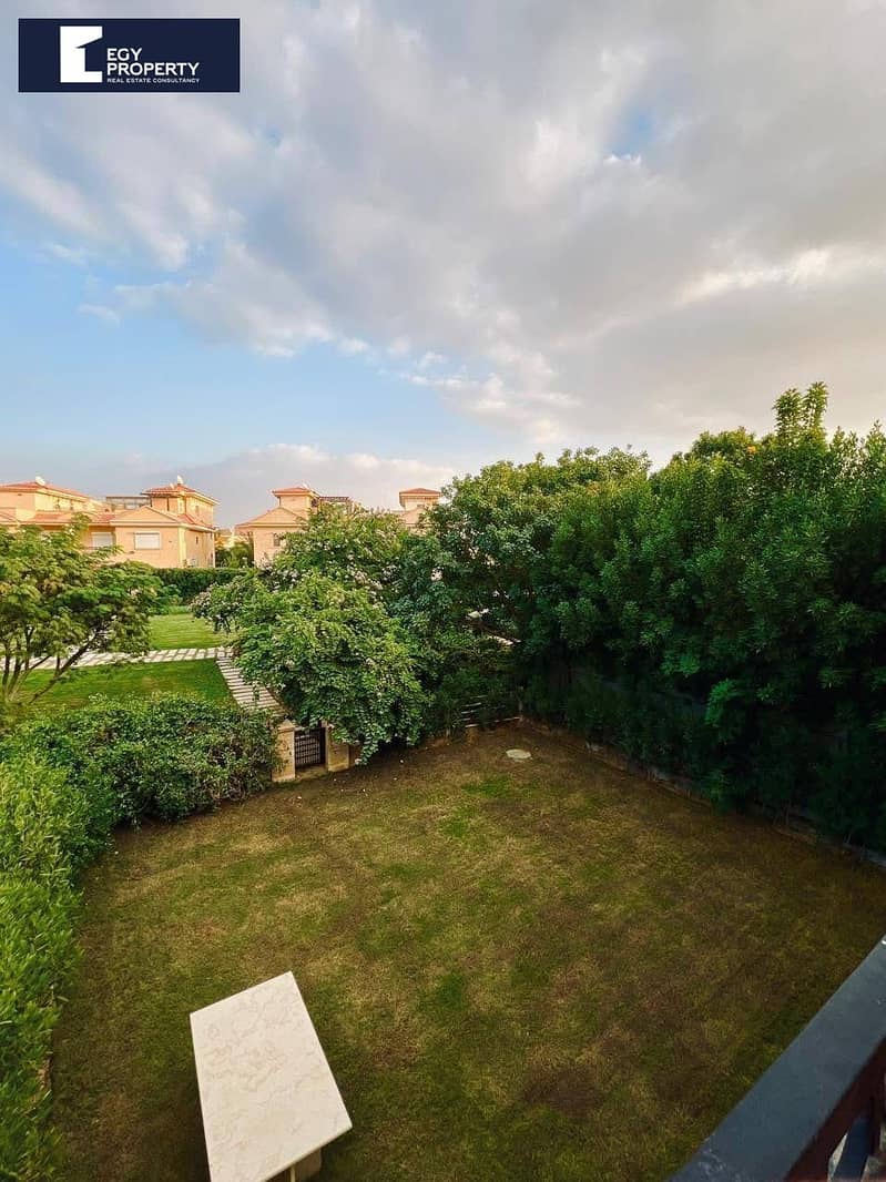 7 WhatsApp Image 2025-09-25 at 7.12. 49 PM (1). jpeg