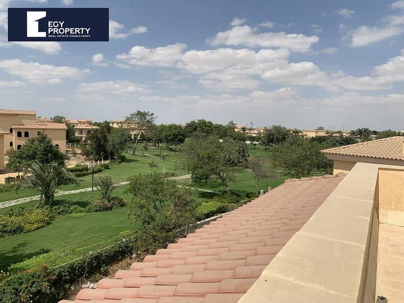 9 _files_IMG_3050. jpeg