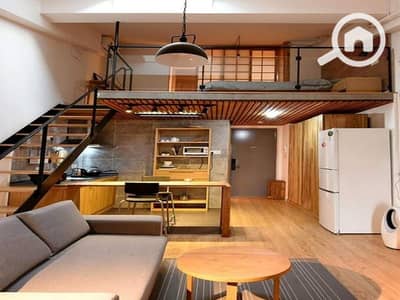 شقة 2 غرفة نوم للبيع في 6 أكتوبر، الجيزة - 4d9d0650e02e86fb5846f903260d284d. jpg