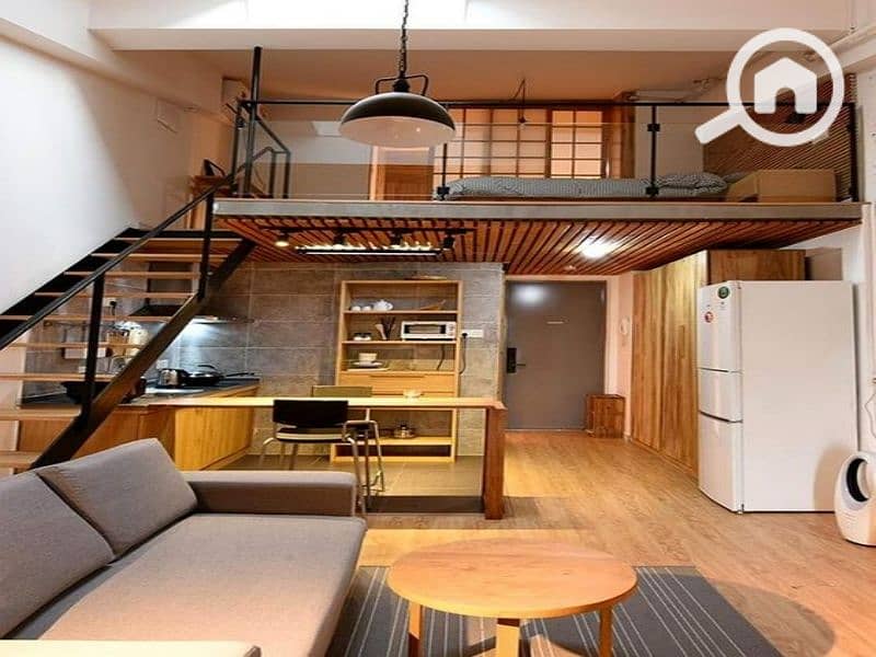 4d9d0650e02e86fb5846f903260d284d. jpg