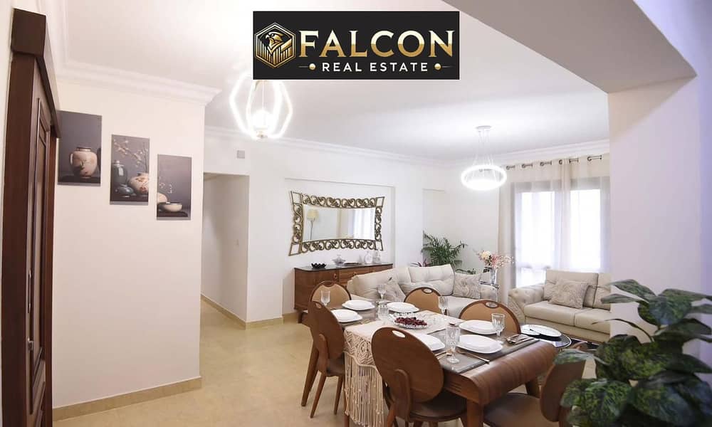 4 IMG-20251019-WA0102. jpg