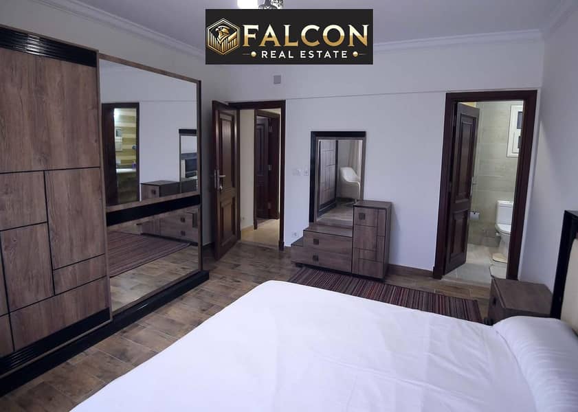 7 IMG-20251012-WA0056. jpg